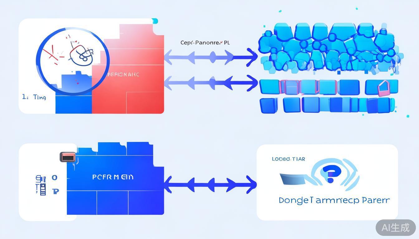 战略app_战略网下载_2025 TP官网最新版本的战略调整与市场分析