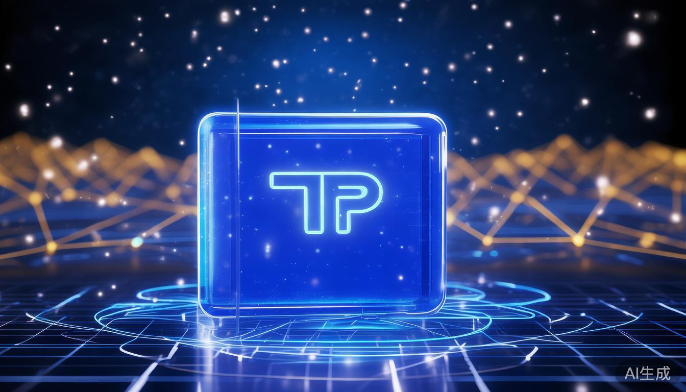 钱包可靠吗_用户体验研究：tp钱包的可靠性与稳定性评价_钱包评价怎么写
