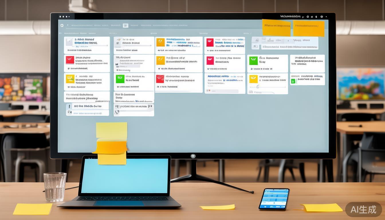 协作者官网_如何在TP官方网站下载中进行团队协作_协作平台是什么意思