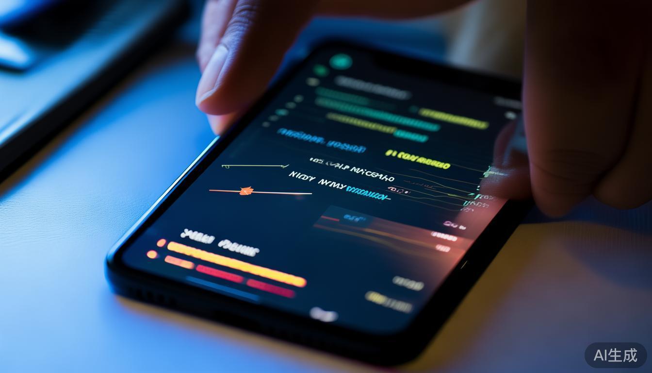 组合交易策略_股票组合交易_如何通过TP交易所app下载进行组合投资