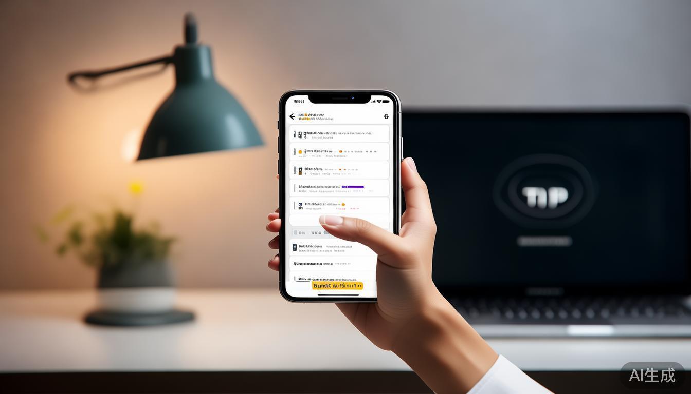 趋势分析pdf_趋势分析工具_TP官方app的趋势分析报告