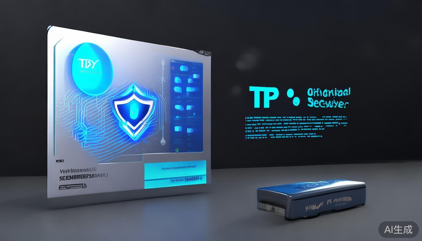 安全设置：TP官方下载安装app的保护措施_安全设置：TP官方下载安装app的保护措施_安全设置：TP官方下载安装app的保护措施