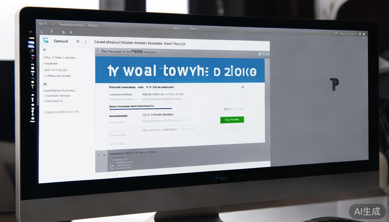 如何在TP官方网站下载中进行资产管理_资产信息网官网_资产管理平台app