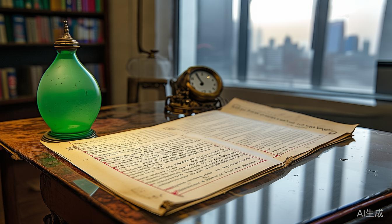 方位图解_方位百科_未来已来：tp官方下载安卓2025版本全方位解读