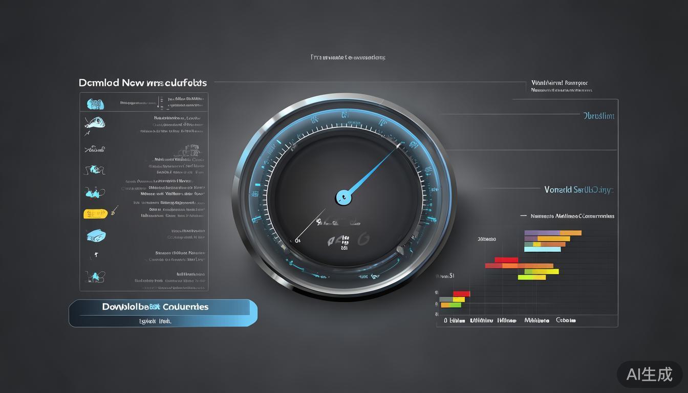 情绪交易系统_情绪化交易_如何通过TP交易所app下载分析市场情绪