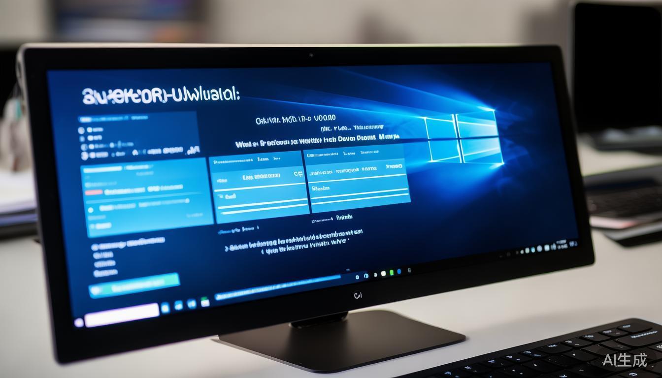 官网app怎么下载_如何下载官方网站_1. 轻松获取！全新TP官网下载步骤大揭秘