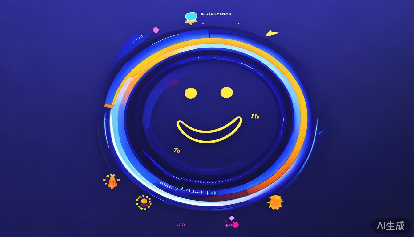 微信5.8官方安卓版本_TP官方安卓最新版本下载对客户忠诚度的影响_tp-linkapp官方下载