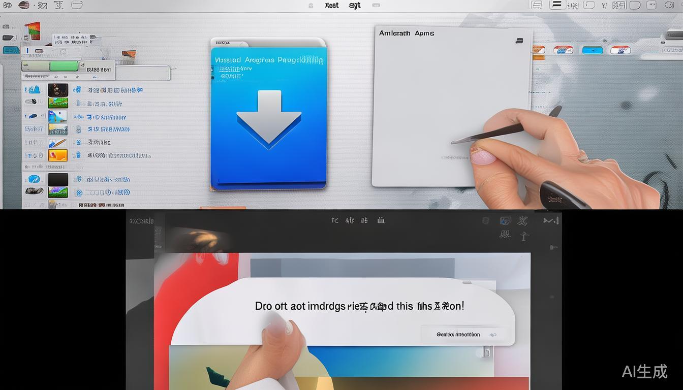 如何在TP官网下载苹果版中实施有效培训_苹果培训师有啥用_ios培训课程多少钱