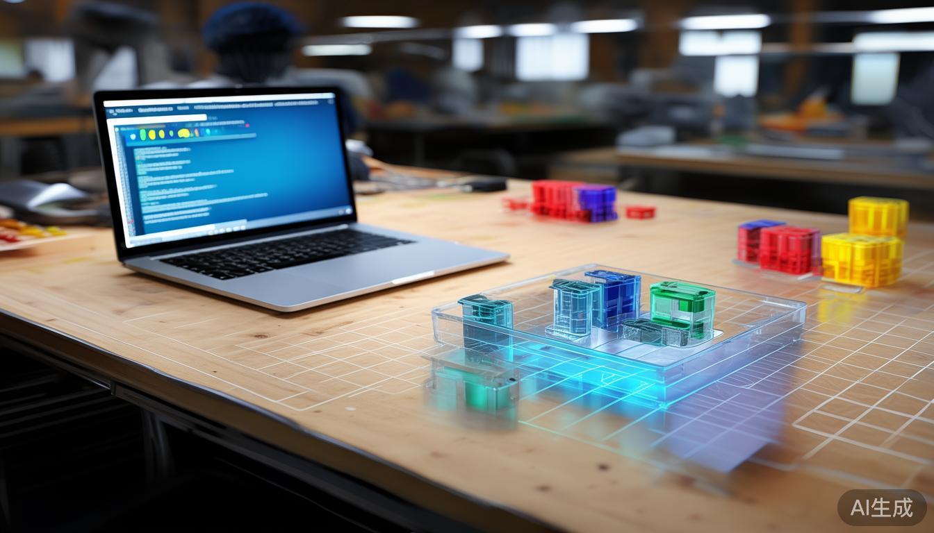 如何在TP最新版本下载中进行项目评估？_评估选项_评估报告软件