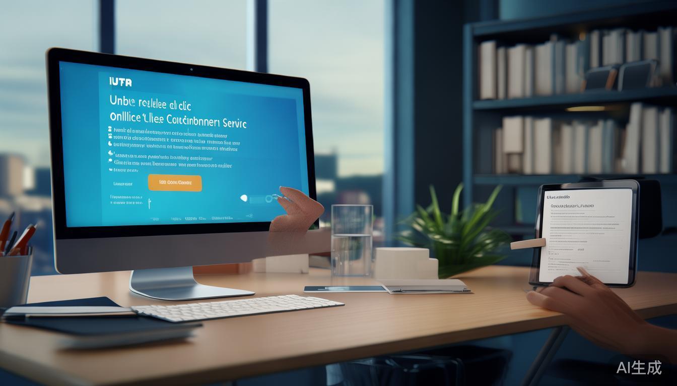 tokenpocket官网下载的技术支持渠道,如何快速解决用户疑问?_用户渠道分析_淘宝拿货渠道官网