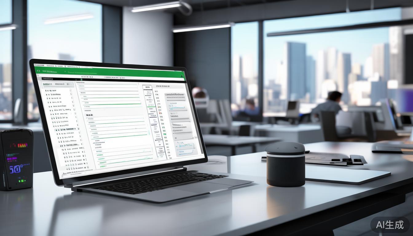 维度资本_TP交易所app下载的多维度资产管理工具_维度app官网