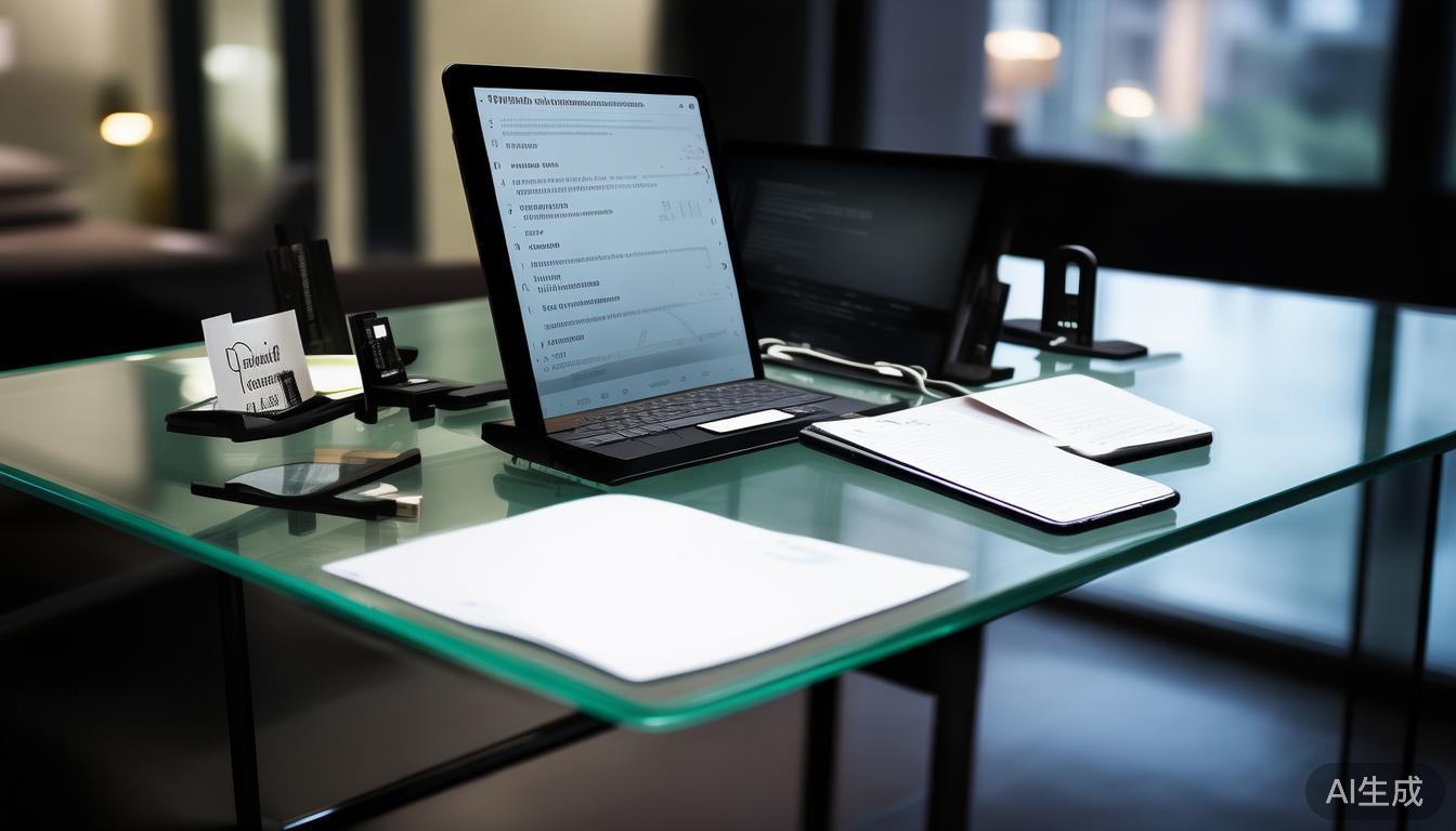 资产数字化是什么意思_数字资产安全法_理解TPWallet的数字资产安全性