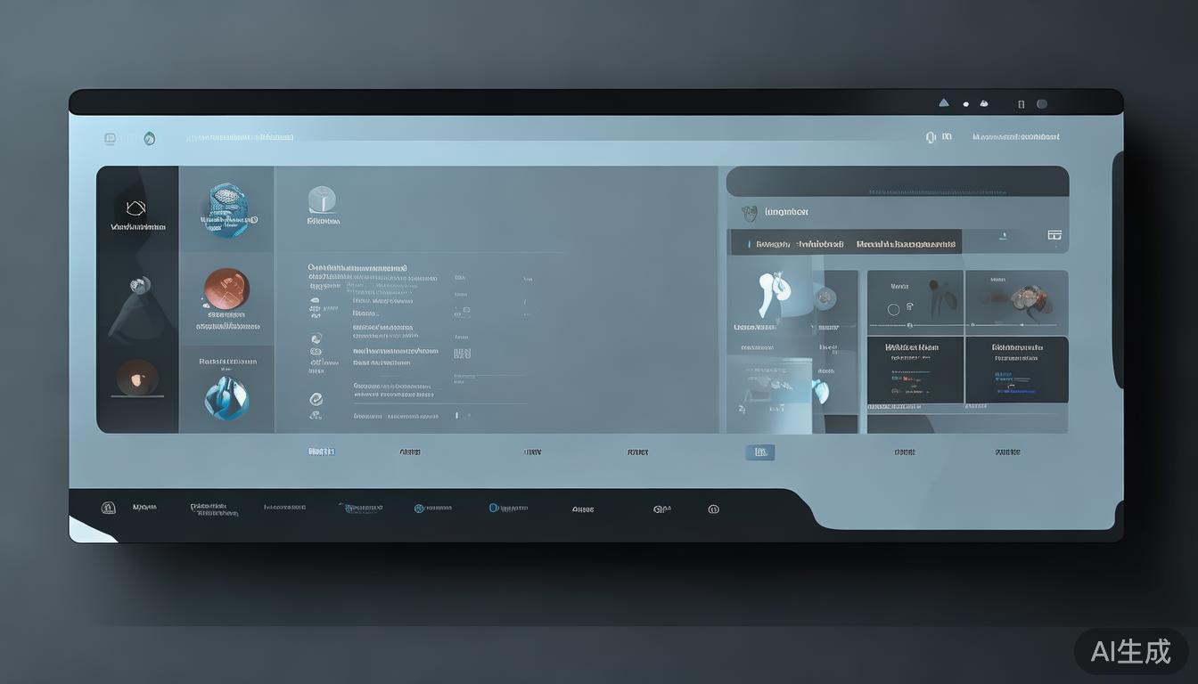 安卓系统资源_如何通过TP官方安卓最新版本进行资源管理？_安卓资源库