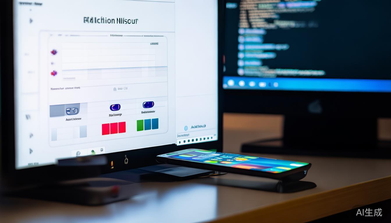泡泡龙官方正版安卓版_消灭星星官方正版pc版_TP安卓版官方正版的功能特点与应用场景