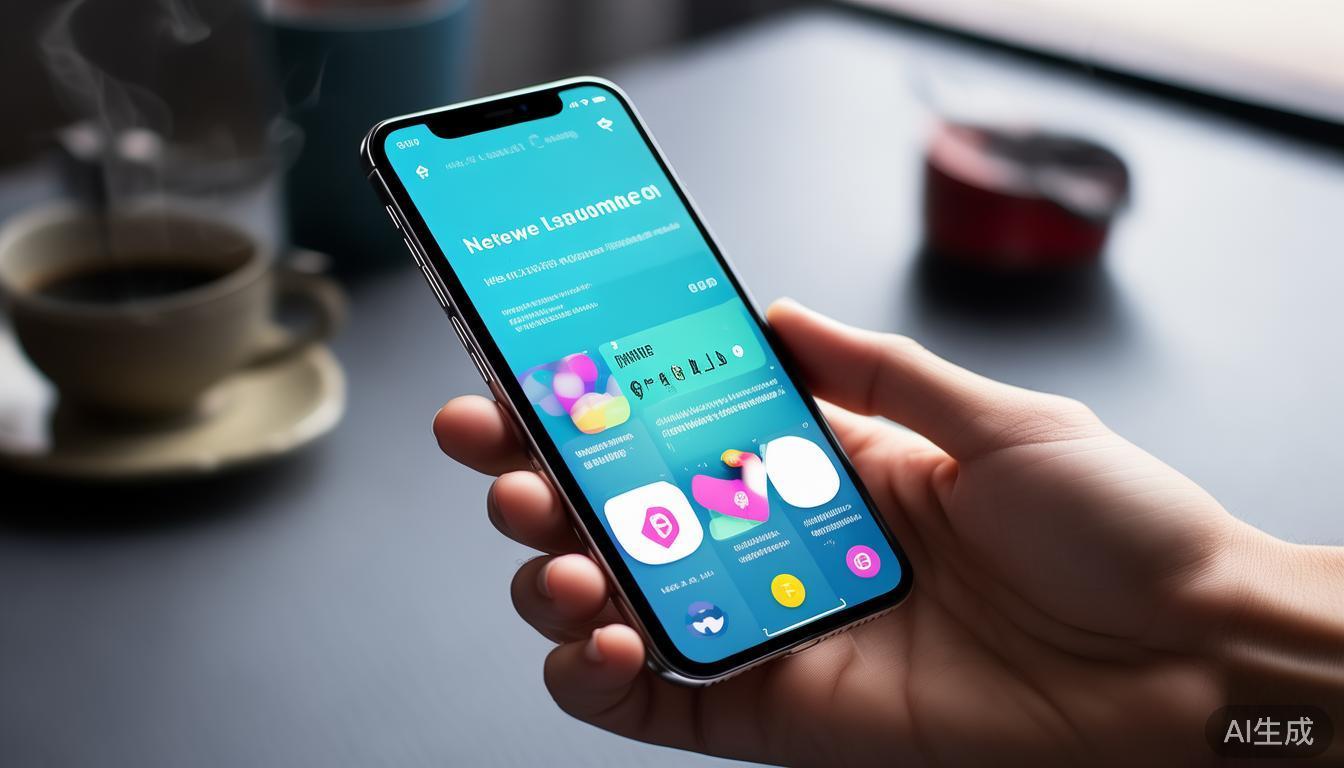 惊喜app怎么玩_3. 探索tp官方app下载，让每一天都充满惊喜_惊喜app是干嘛用的