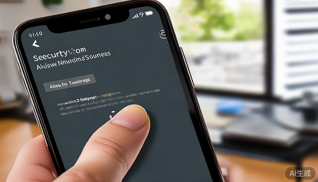 安卓版安装说明_TP安卓最新版2025：安装流程图解_安卓版安装方法