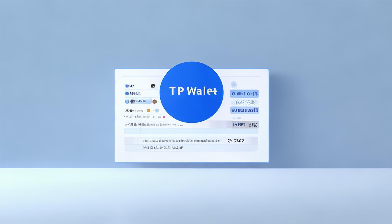 获取种子用户的九大渠道_用户反馈：通过tpwallet官方网站获取市场信息的便利性与可靠性评测。_一键获取系统登陆用户明文密码