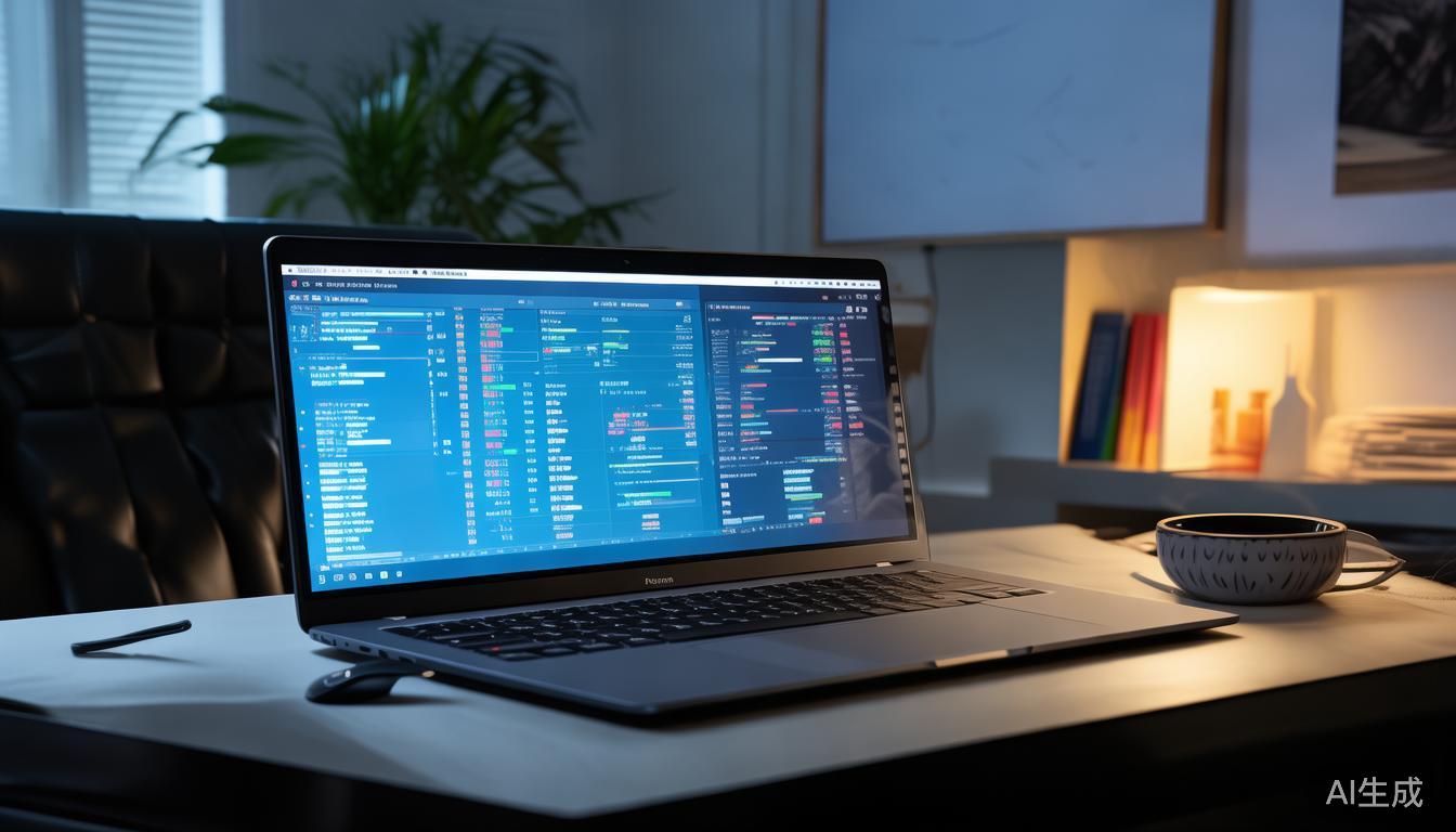 支付宝钱包官网下载_用户分享：通过TP钱包官网（tpwallet.io）下载实现投资成功的心路历程。_大智慧策略投资终端官网下载