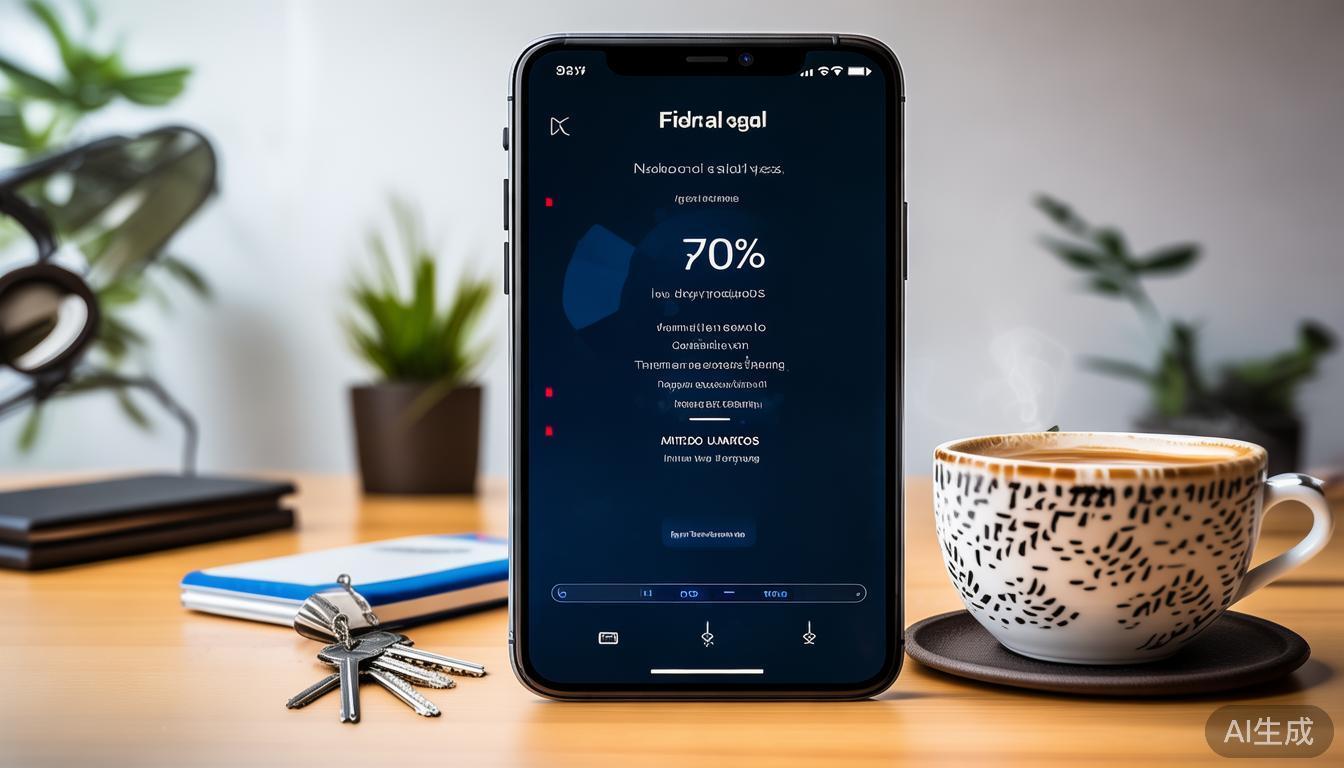 优化资源配置是什么_如何在TP官方app下载优化资源配置？_优化配置资源什么意思