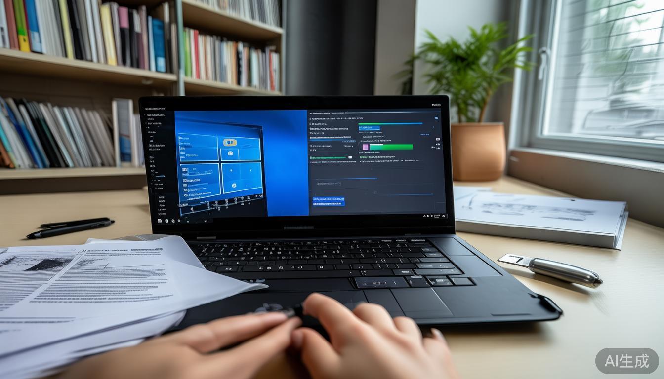 新手与高手_TP官方网址下载经验分享：从新手到高手_新手高手阶段更快乐