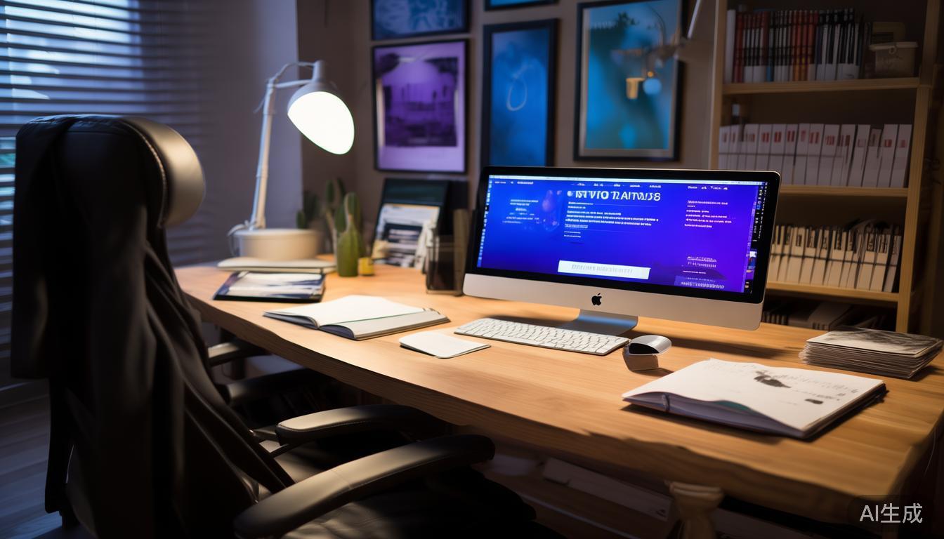 如何通过TP钱包进行细分市场分析？_如何通过TP钱包进行细分市场分析？_如何通过TP钱包进行细分市场分析？