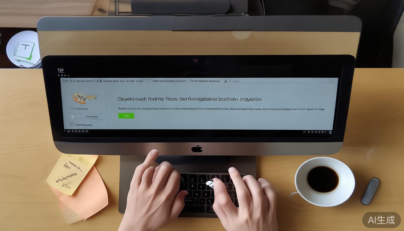 tp-linkapp官方下载_同步推正版官方下载苹果手机_4. 破解烦恼！轻松获取tp官方正版下载安装方法
