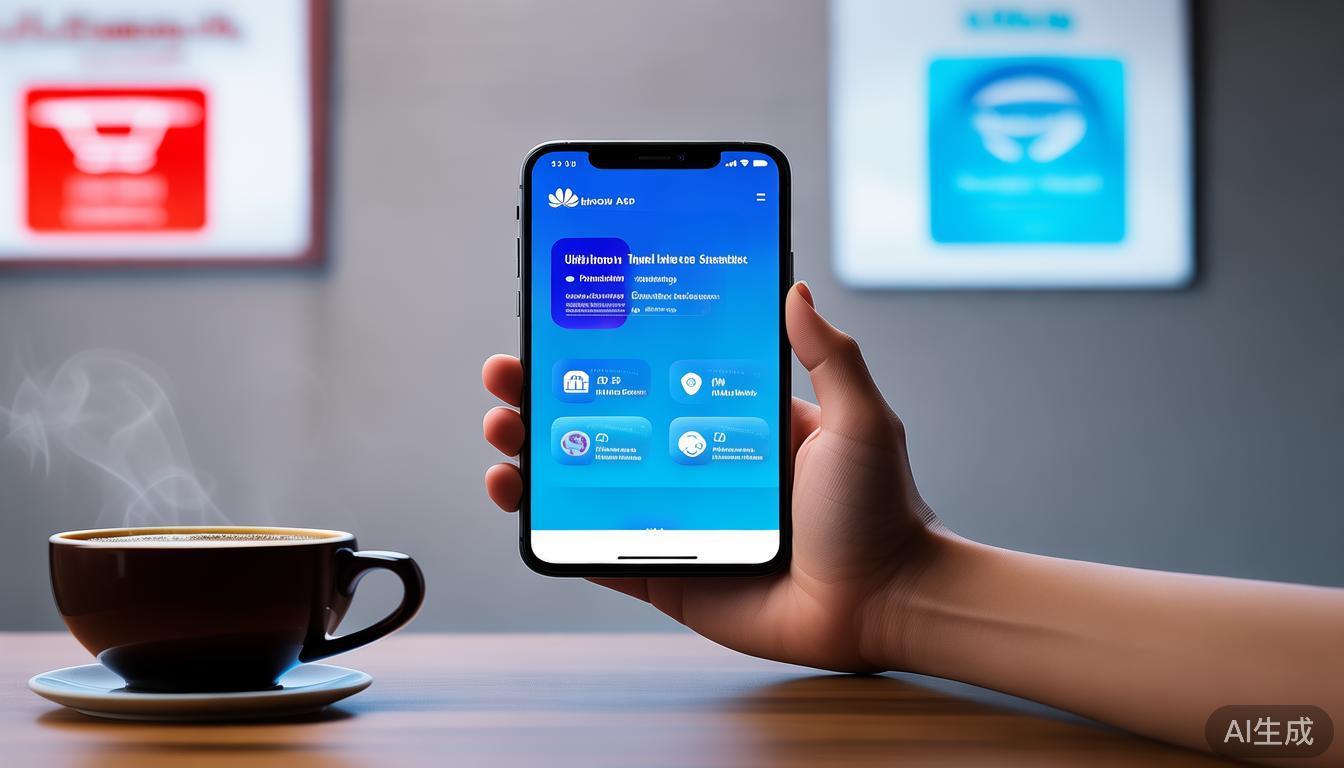启示完整版下载_2025年TP官网下载安卓最新版本的产品案例与启示_启示是什么意思啊