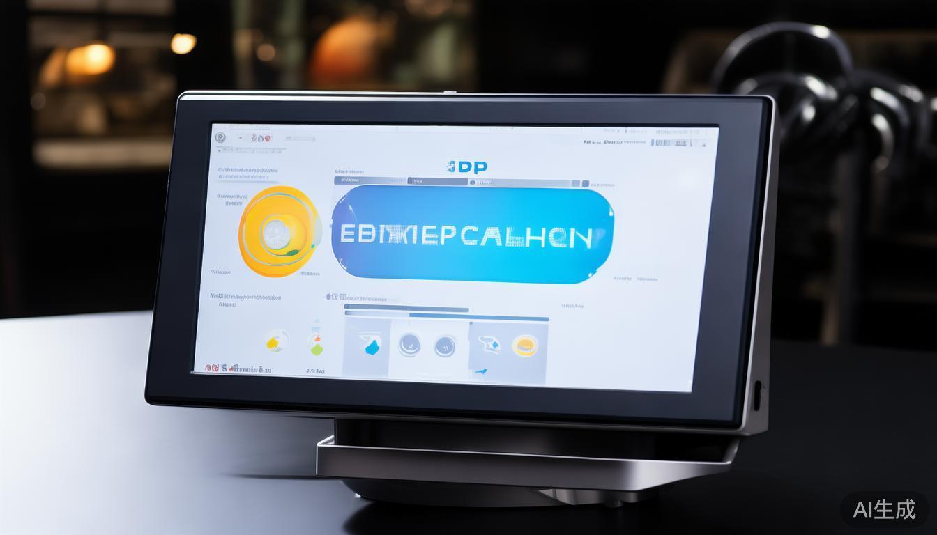 TP官方安卓最新版本的关键性能指标与监控_安卓监控程序_安卓监控