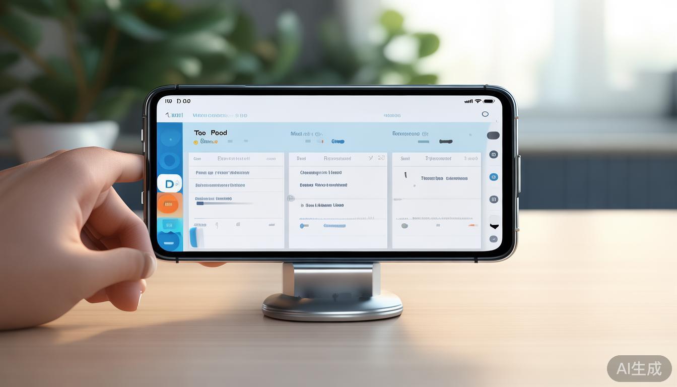 下载计划软件_计划软件官网下载_如何通过TP官方下载安装app实现计划管理