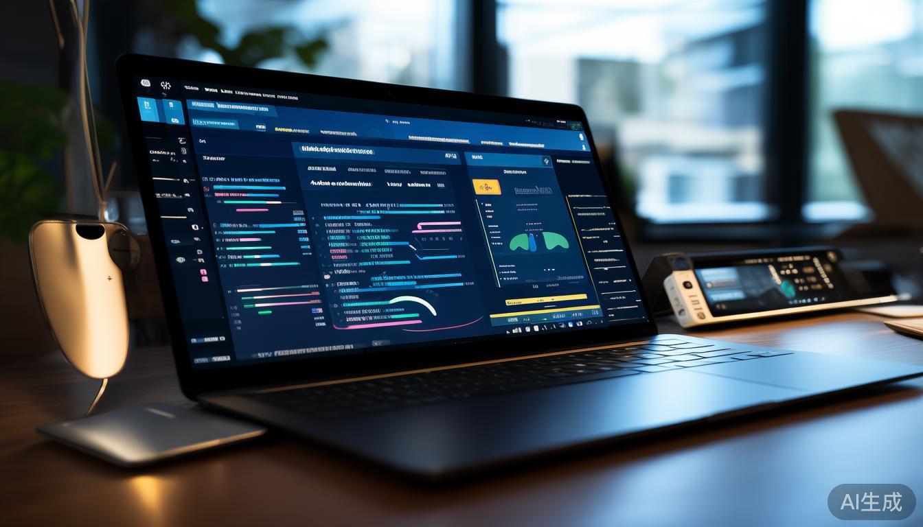apple官网软件下载_如何通过TP官网下载苹果版进行有效市场宣传_iphone官网下载