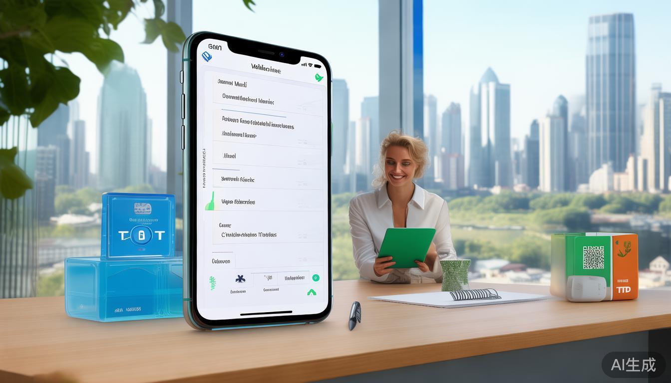 TP官方app的可持续利用探讨_TP官方app的可持续利用探讨_TP官方app的可持续利用探讨