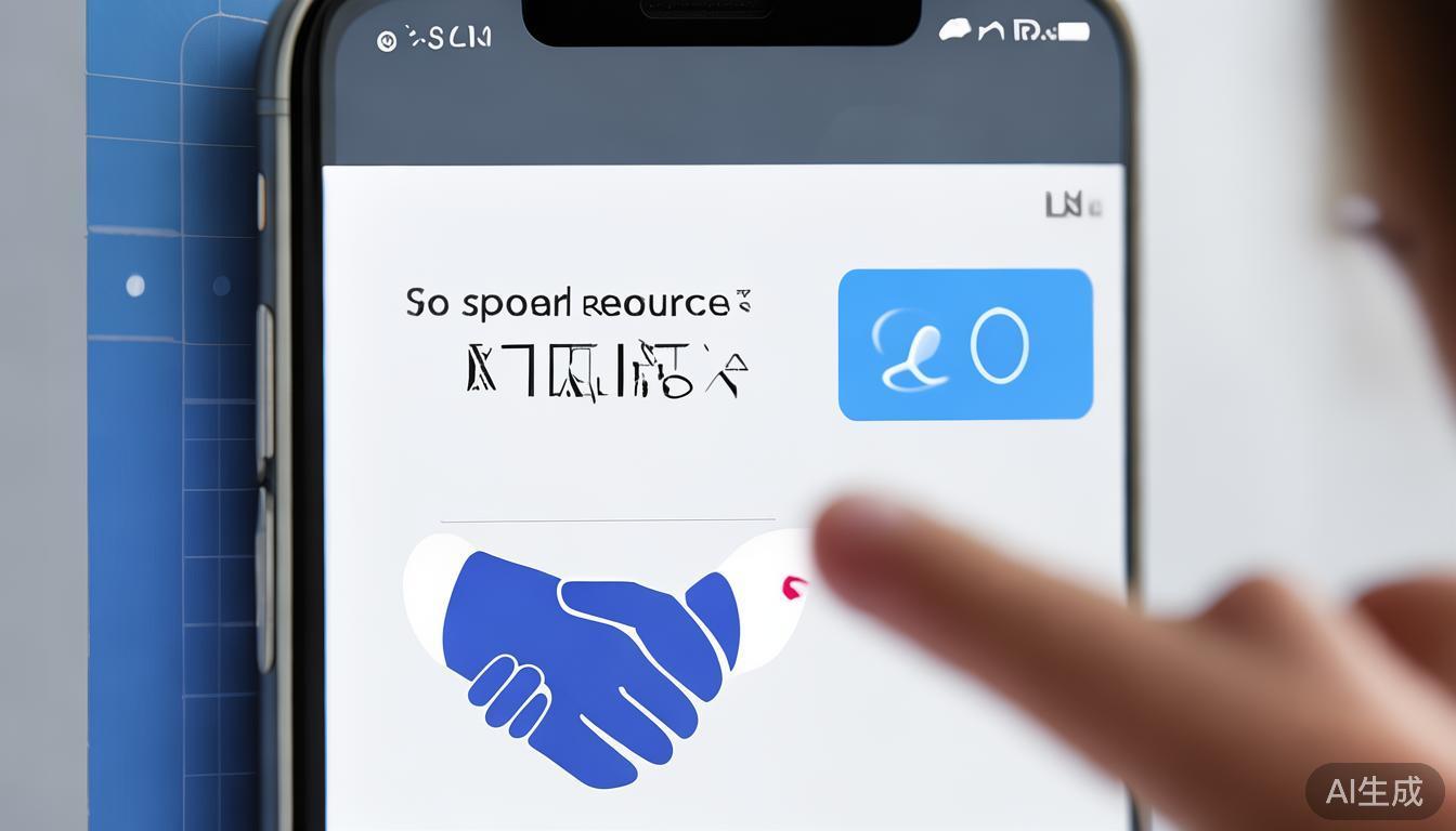 我在找你官方app电脑下载_如何在TP官方网站下载APP中探索新机会_手机探索版