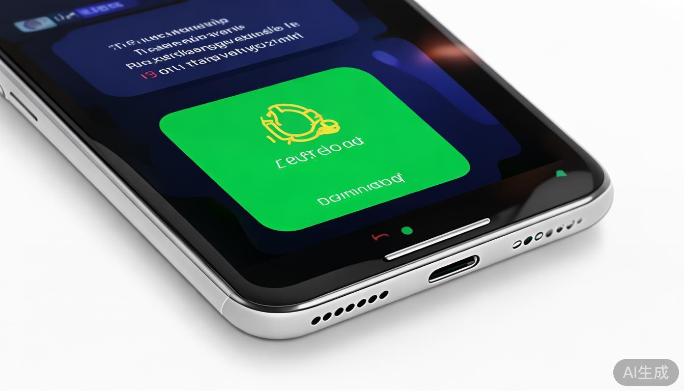 动态交易是什么意思_动态交易者软件_TP交易所app下载的市场动态与更新内容