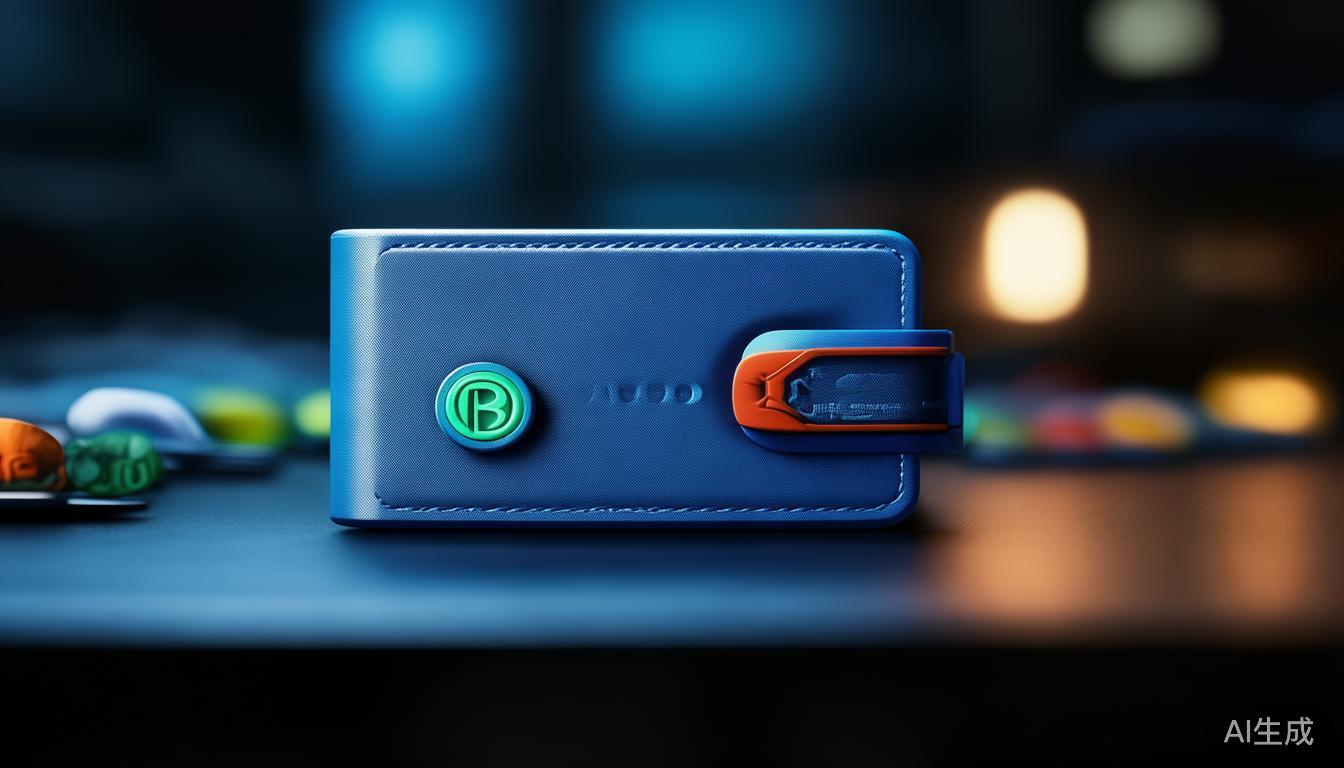 钱包官方网站_tokenpocket钱包官网下载app的未来发展方向，用户应如何调整应对策略？_钱包市场现状分析