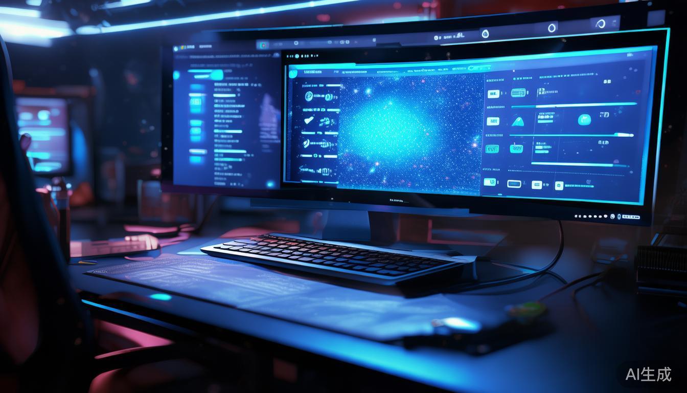 为什么每位数字货币投资者都应关注tp钱包最新版本的发布?_钱包君是什么意思_中银薪钱包货币安全吗