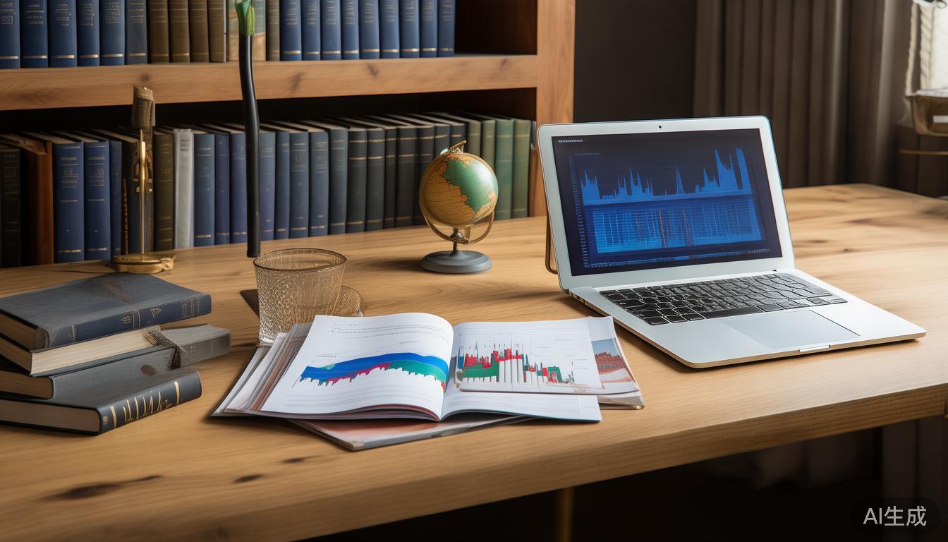 助力之路_助之鑫有限公司是正规吗_5. 下载TP官方网址,助你成就财富自由之路