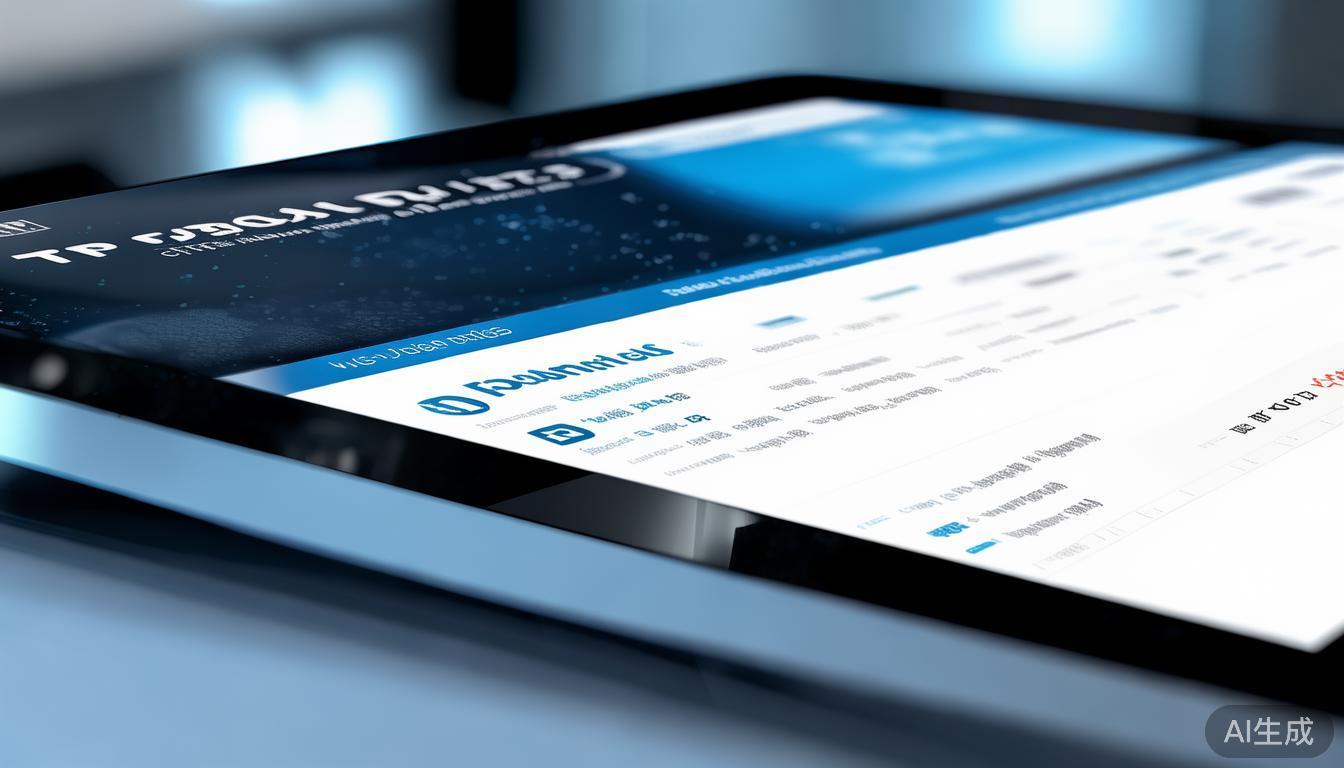 正版化软件平台_正版软件下载平台_TP官方下载正版软件下载服务价格体系