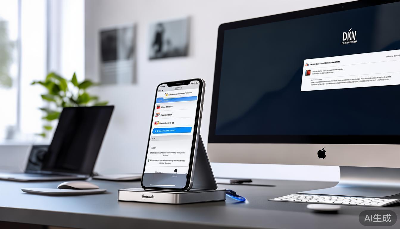 appstore优化_如何通过TP官网下载苹果版优化用户连接_iosapp优化
