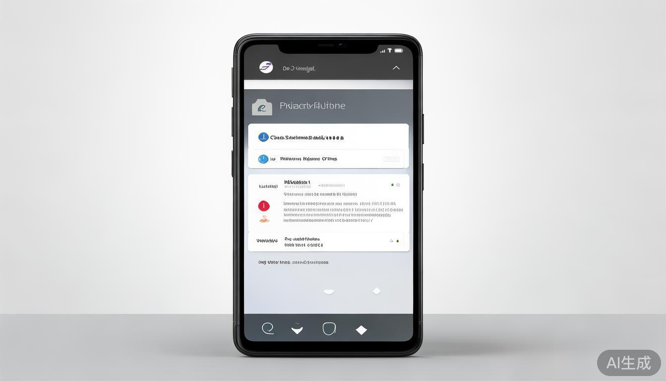 TP官方安卓最新版本的关键功能与效益分析_效益是啥_效益是什么意思啊