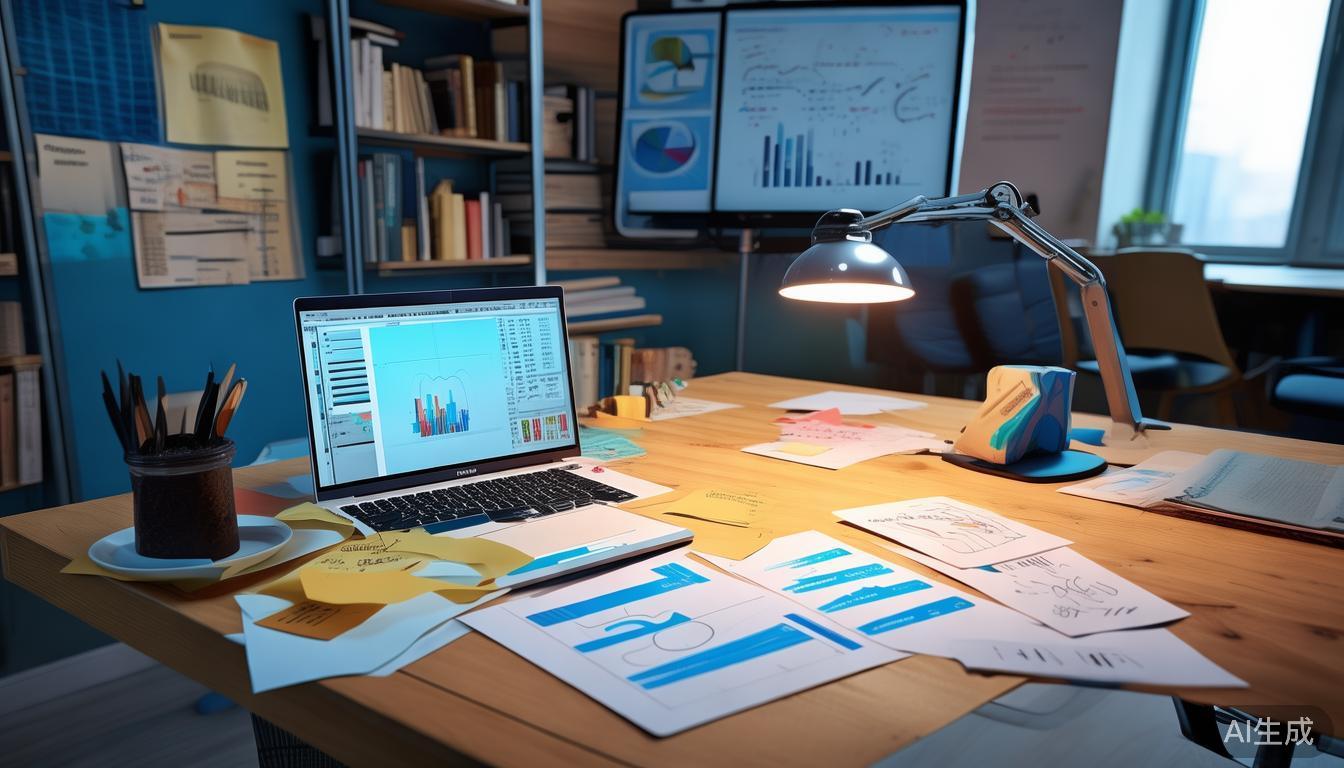 给老百姓更多获得感_社区平台网_如何通过tpwallet官方版持续参与社区活动，获得更多投资知识？