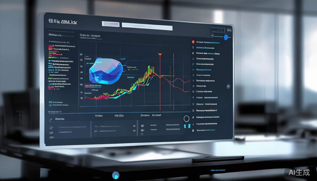 快速响应市场需求_如何通过TPWallet进行市场快速响应？_能够快速响应市场变化