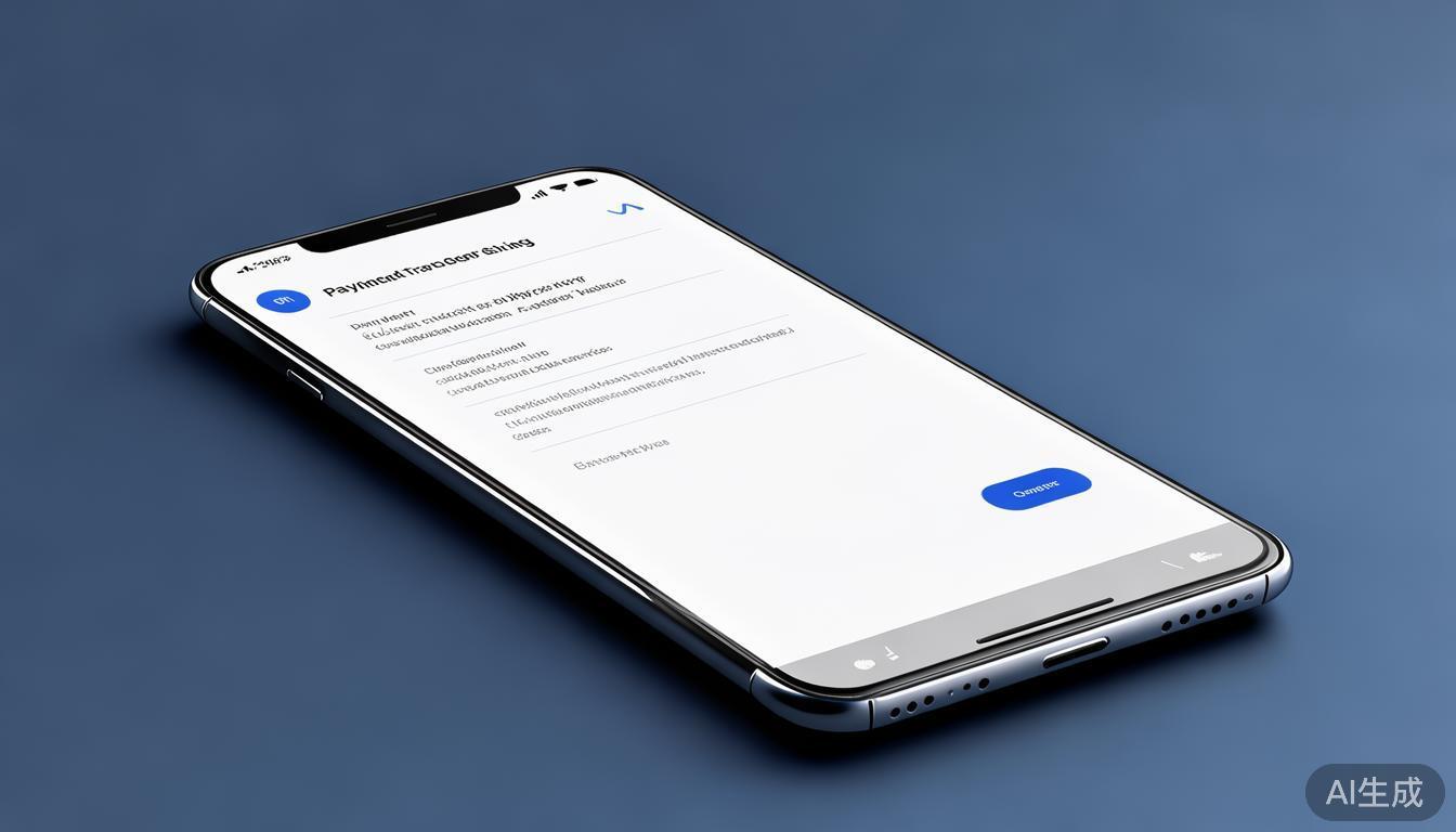 安卓财务软件_如何在TP官方安卓最新版本中管理财务风险？_app财务风险的分析与防范