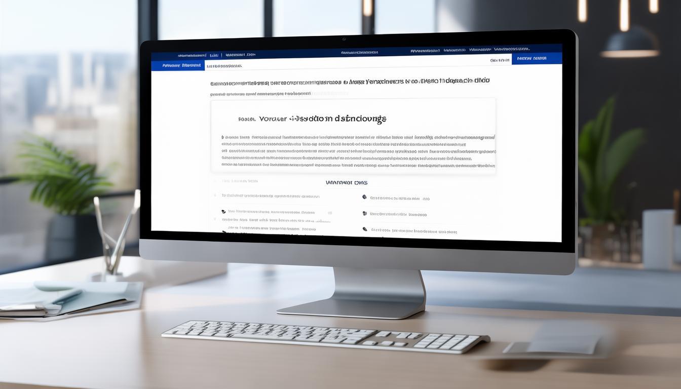 华为应用市场官网最新_如何在TokenPocket官网上获取最新的应用更新？_韩国1.5分彩官网-上全狐网