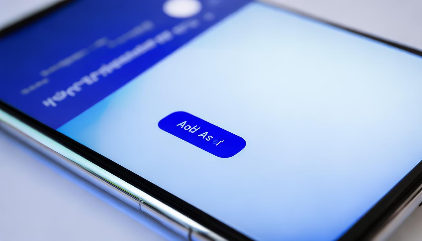 钱包app官网_如何通过tokenpocket官网下载快速配置你的数字钱包？_钱包官方网站