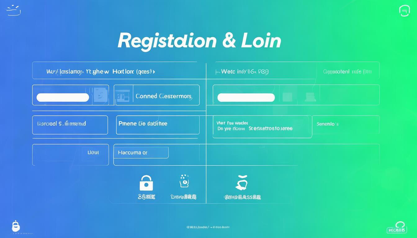 钱包验证码是什么_tokenpocket钱包官网下载地址的多重验证机制，如何保护用户安全？_tokenpocket钱包官网下载地址的多重验证机制，如何保护用户安全？