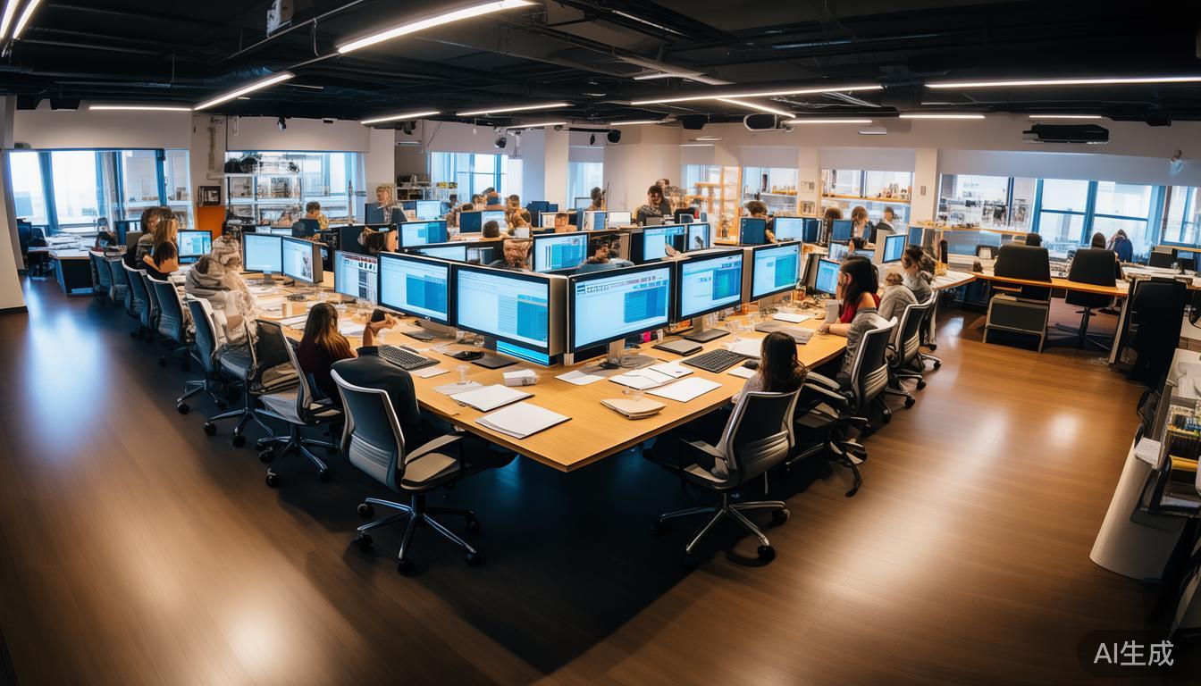 2025 TP钱包官网下载如何适应不同市场需求？_钱包官方下载_钱包app官网