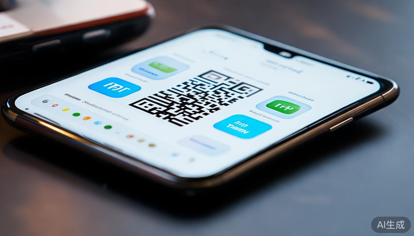 探索tp钱包最新版本支持的多种支付方式，灵活交易_探索tp钱包最新版本支持的多种支付方式，灵活交易_探索tp钱包最新版本支持的多种支付方式，灵活交易