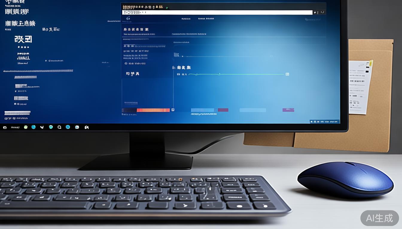 指南定北什么意思_指南的定位是什么_安全指南：如何保障TP官网2025最新版下载的稳定性？