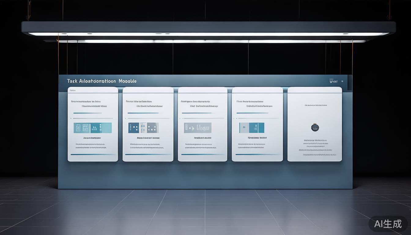 内部沟通定义_如何通过TP官方app下载强化内部沟通？_内部沟通应沟通哪方面的内容