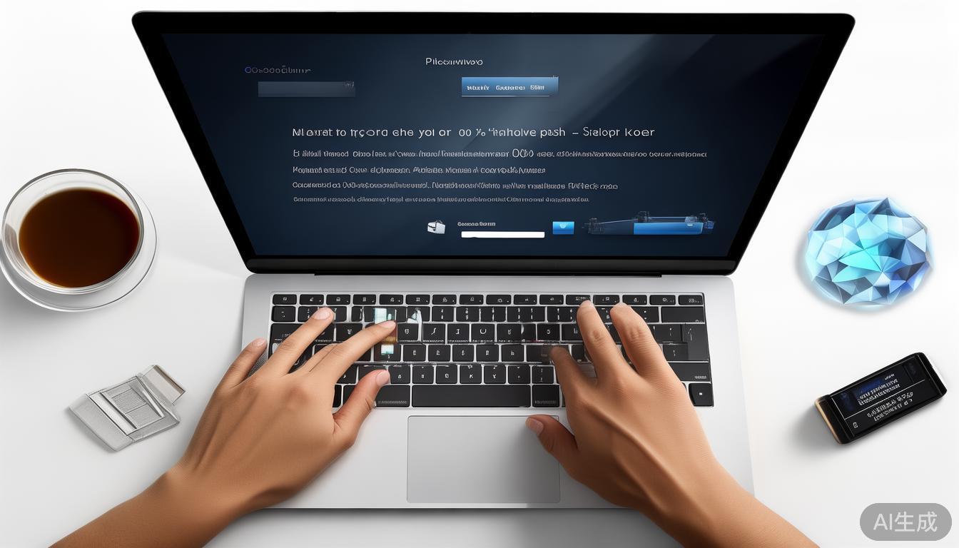 快捷通app官方下载_TP官方正版下载安装快捷通道推荐_快捷通官网下载安装